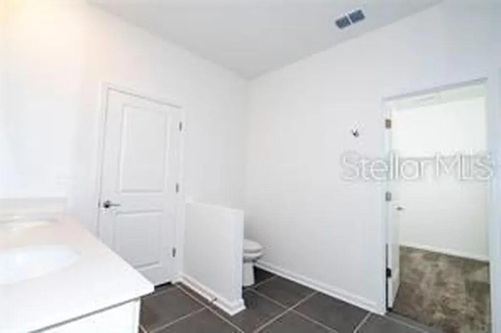 1163 James Paul Road Davenport FL 33837