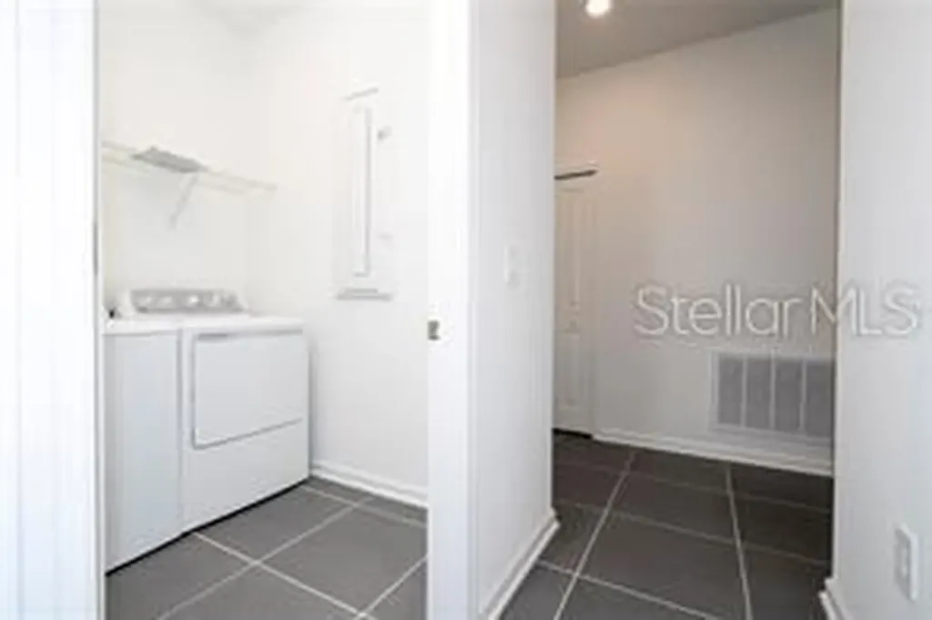 1163 James Paul Road Davenport FL 33837