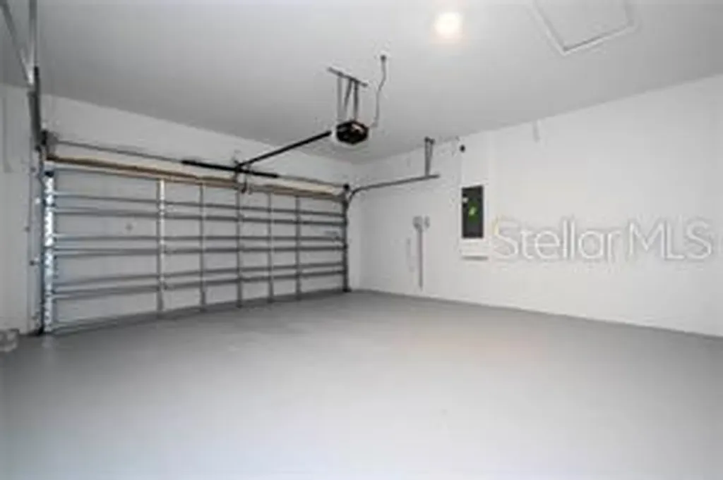 1163 James Paul Road Davenport FL 33837
