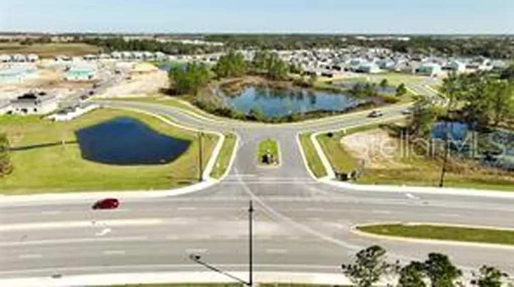 1163 James Paul Road Davenport FL 33837