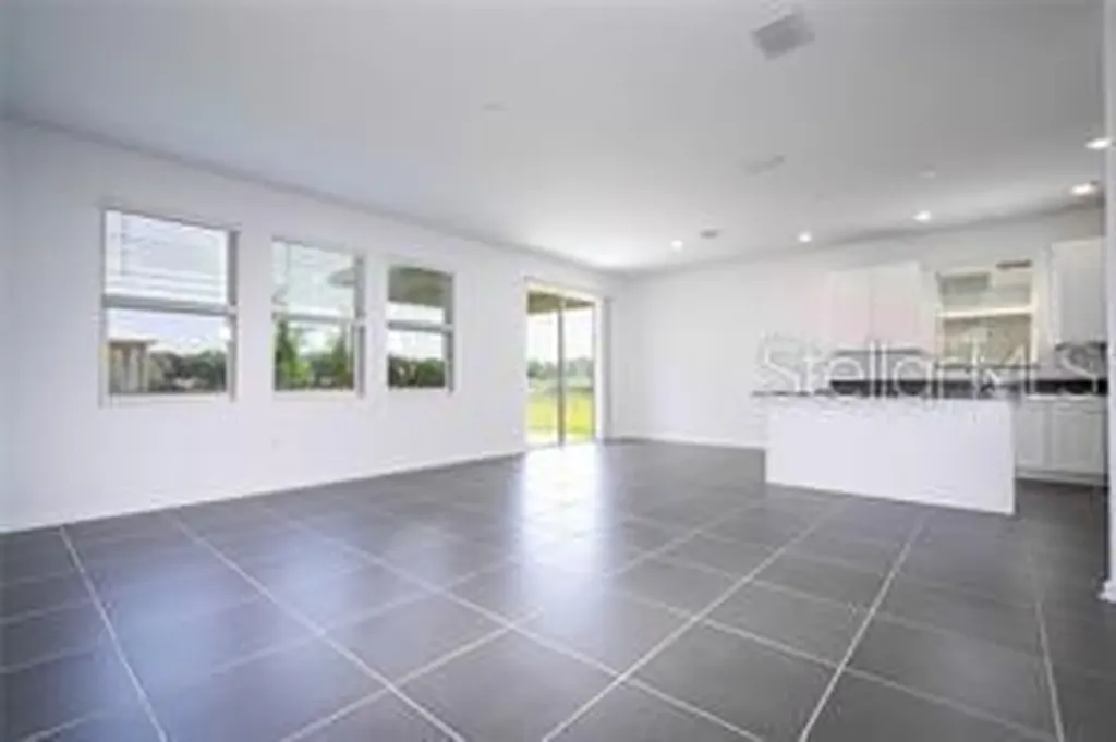 1163 James Paul Road Davenport FL 33837