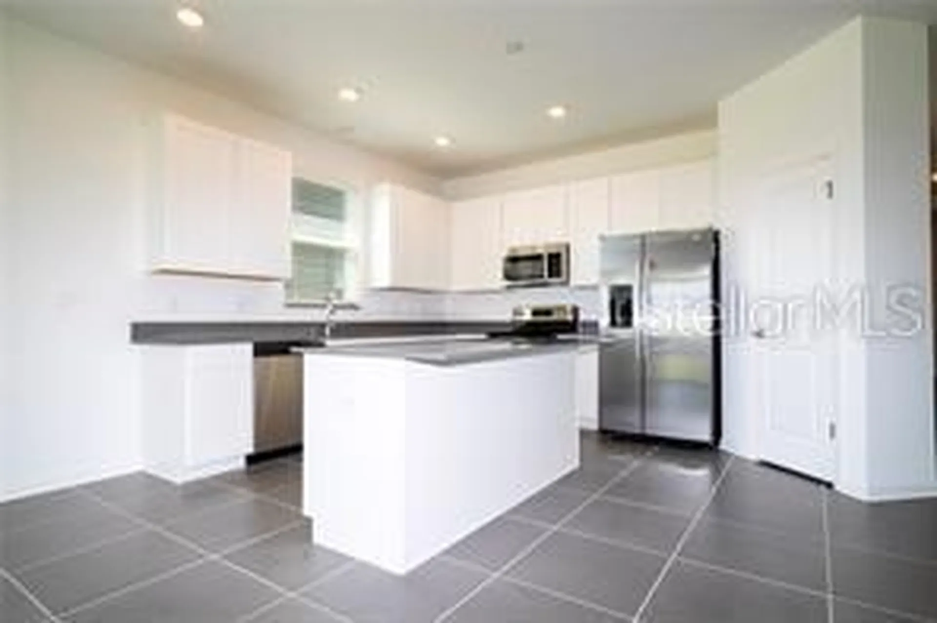 1163 James Paul Road Davenport FL 33837