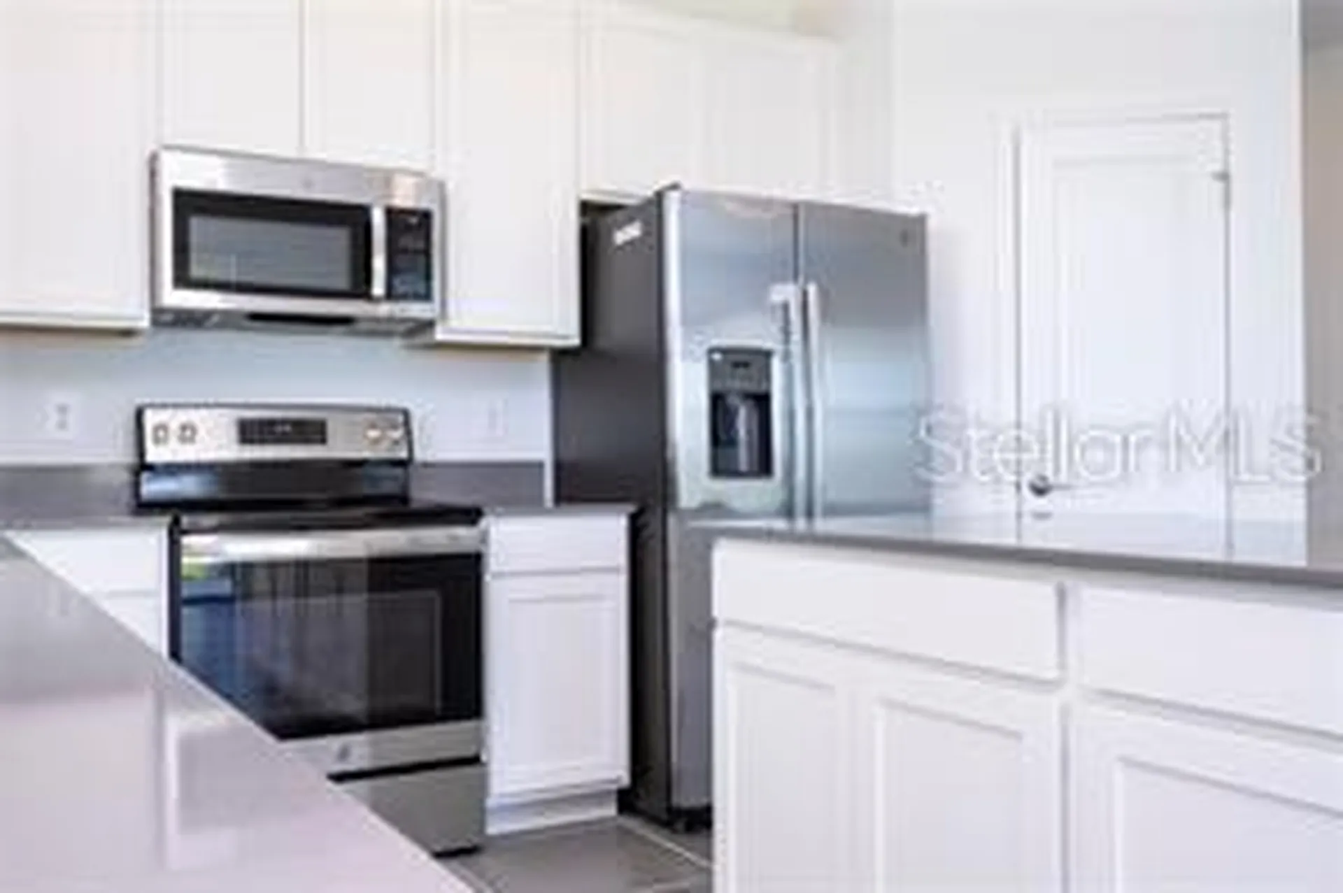 1163 James Paul Road Davenport FL 33837
