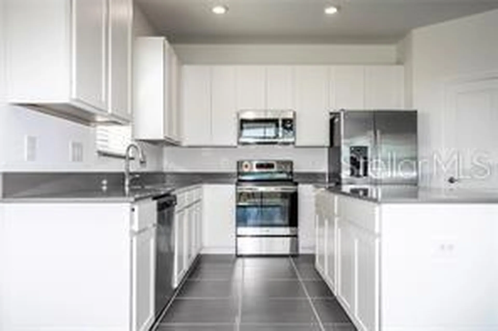 1163 James Paul Road Davenport FL 33837