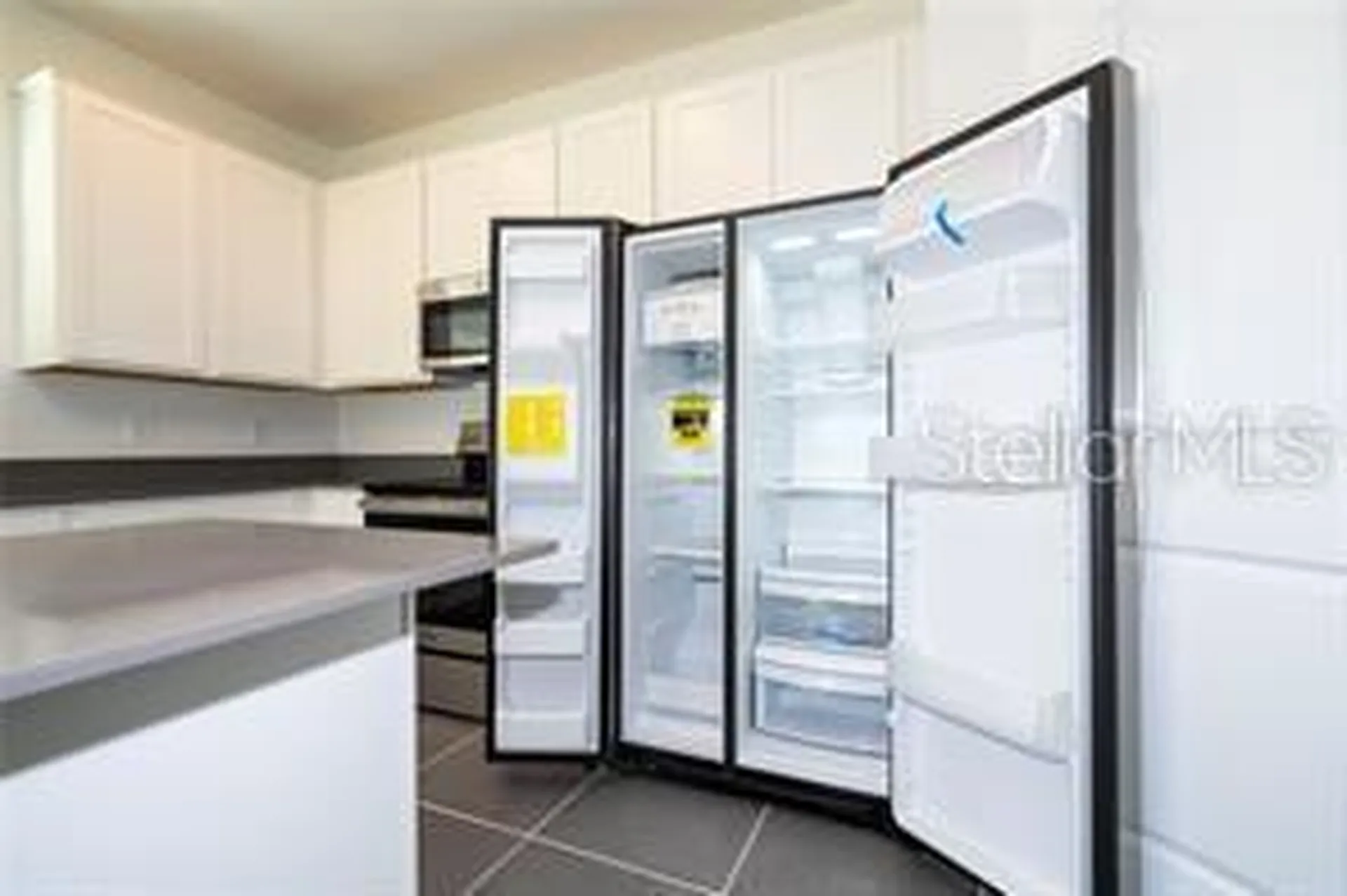 1163 James Paul Road Davenport FL 33837