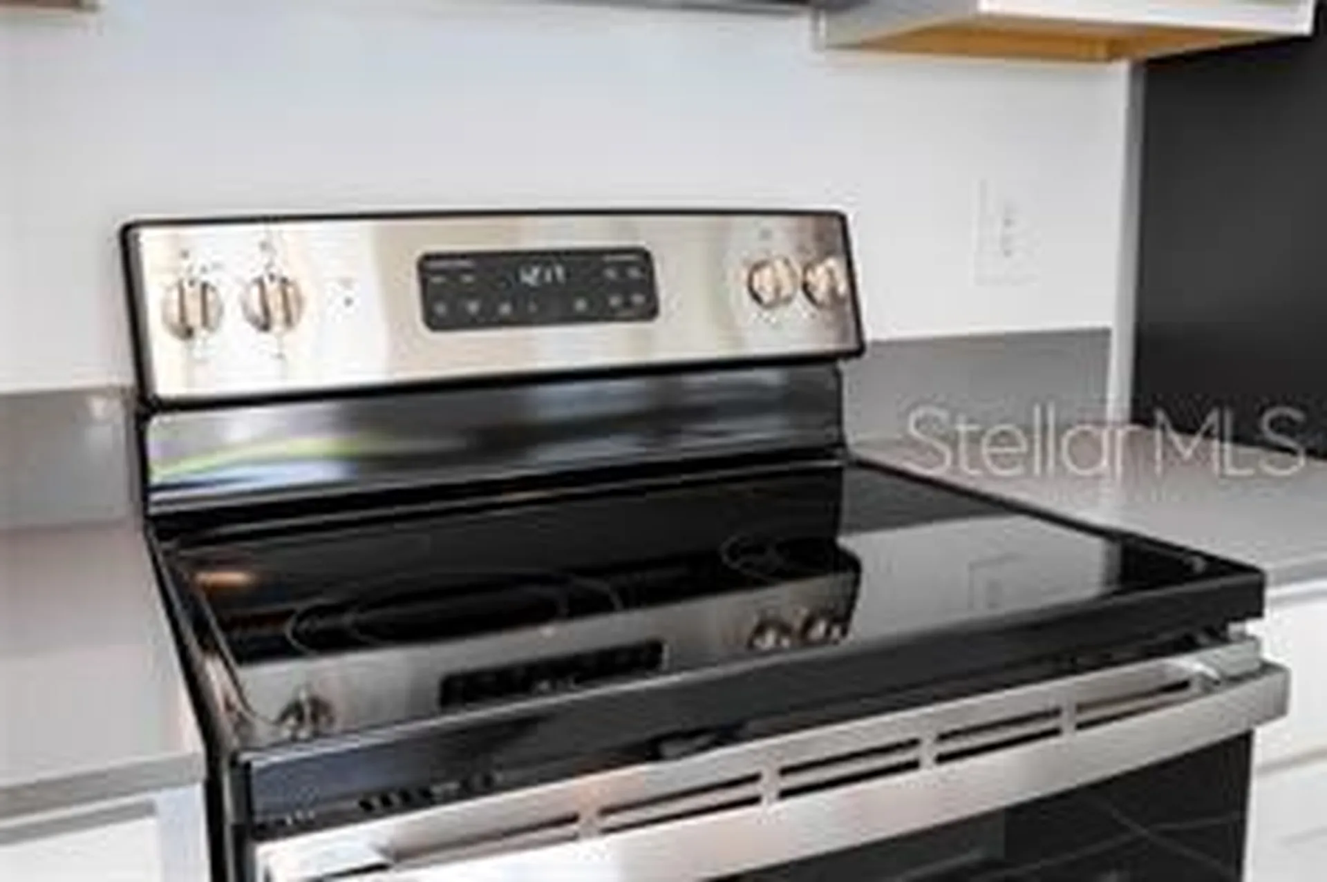 1163 James Paul Road Davenport FL 33837