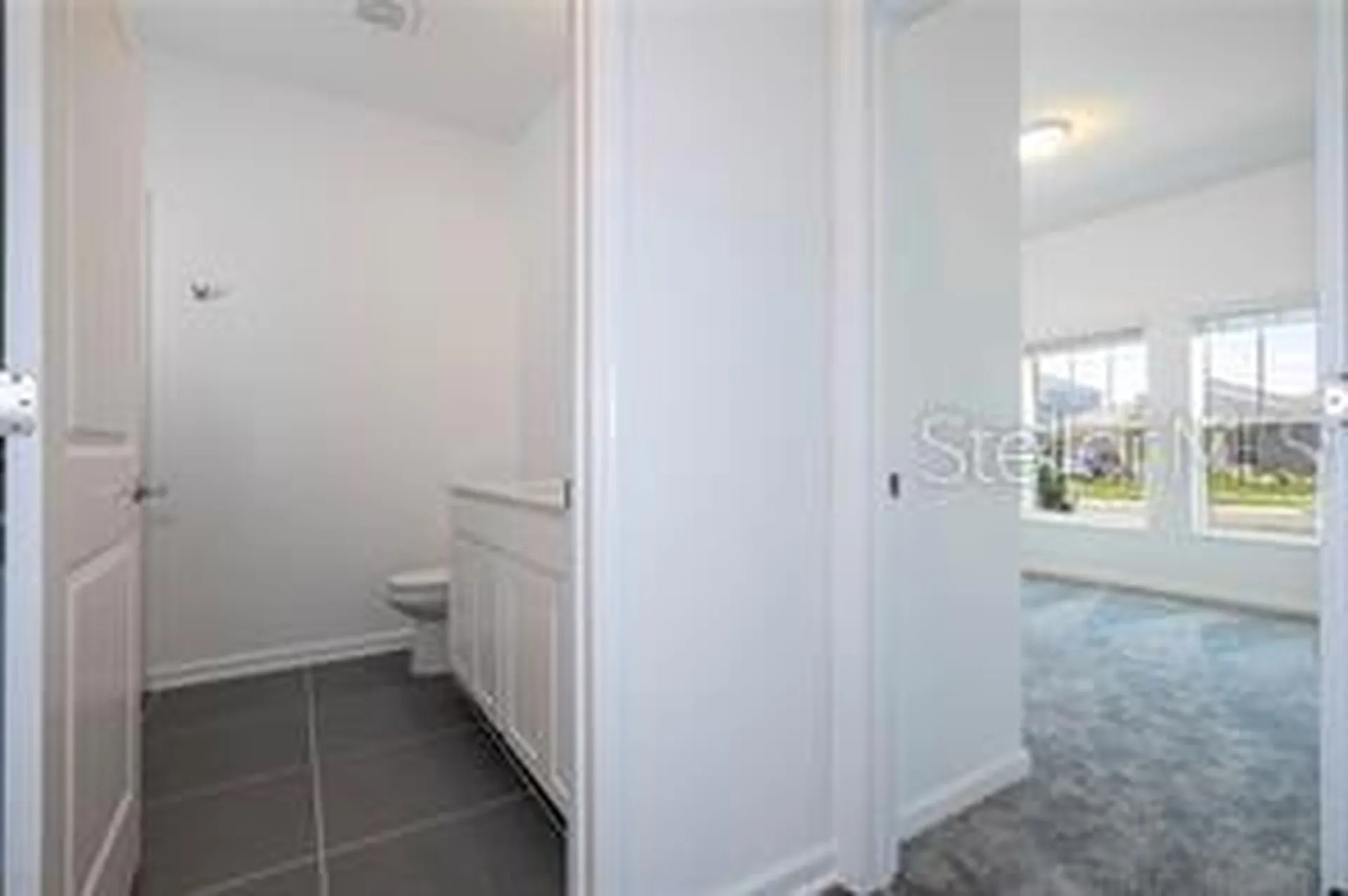 1163 James Paul Road Davenport FL 33837