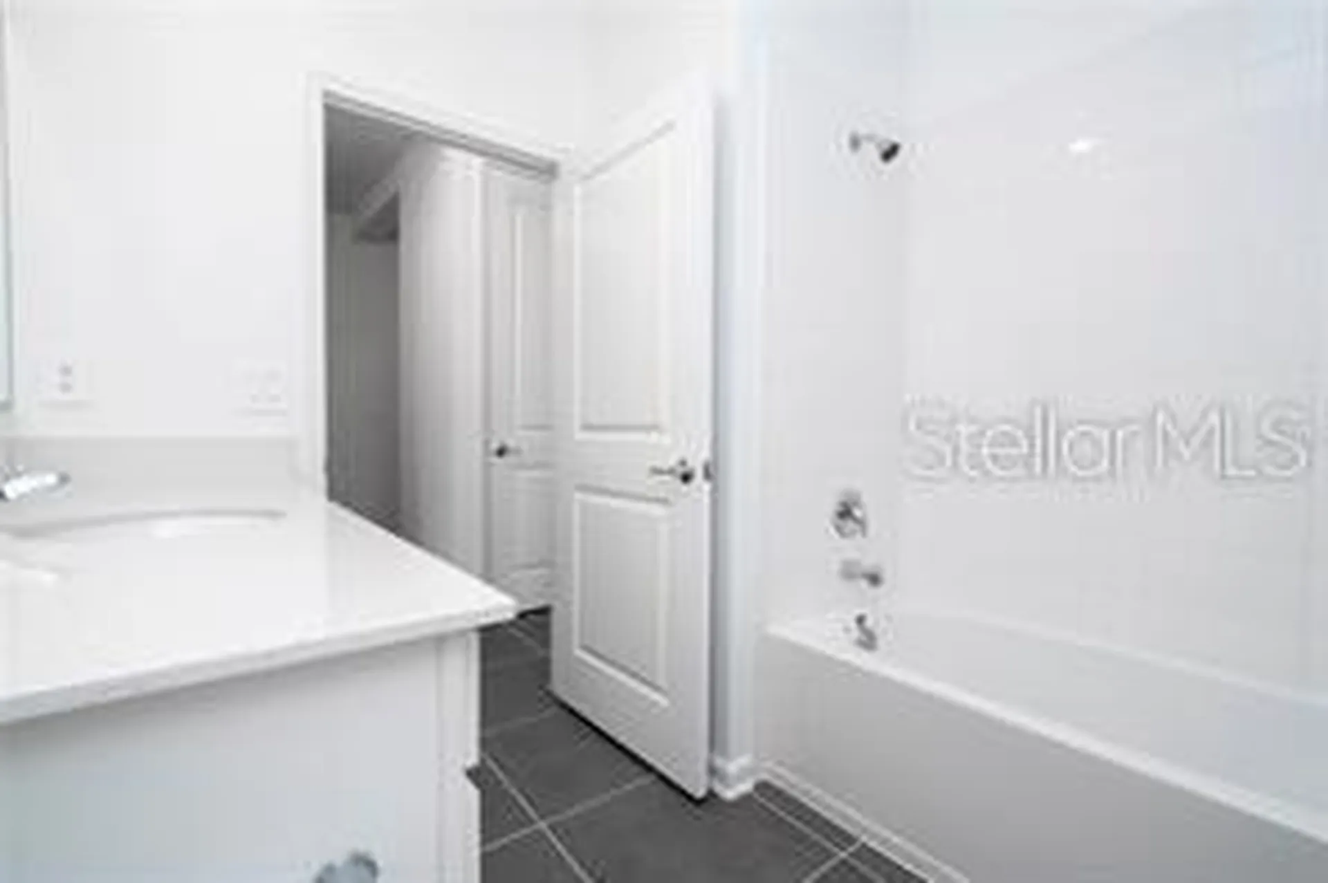 1163 James Paul Road Davenport FL 33837