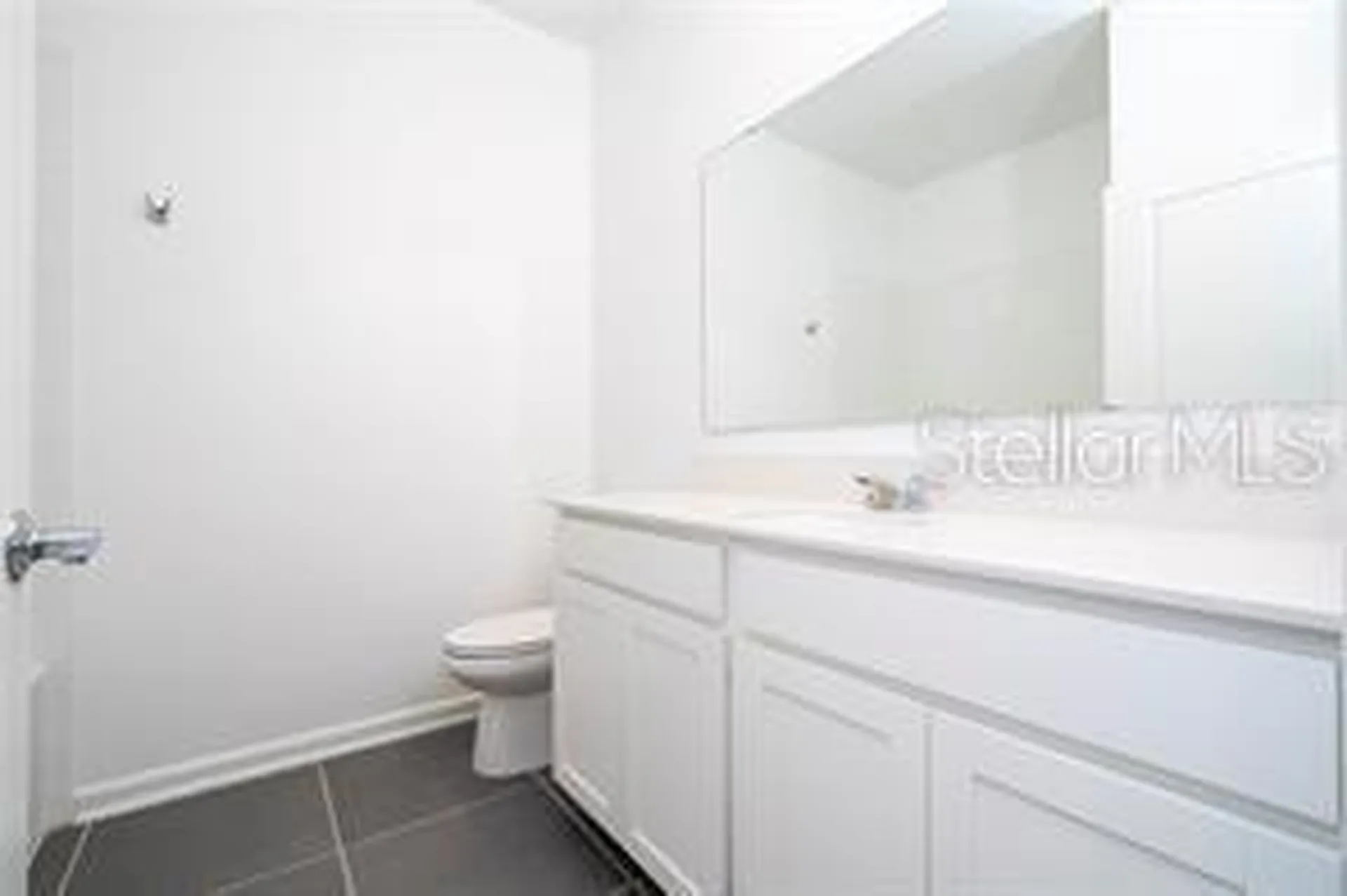 1163 James Paul Road Davenport FL 33837