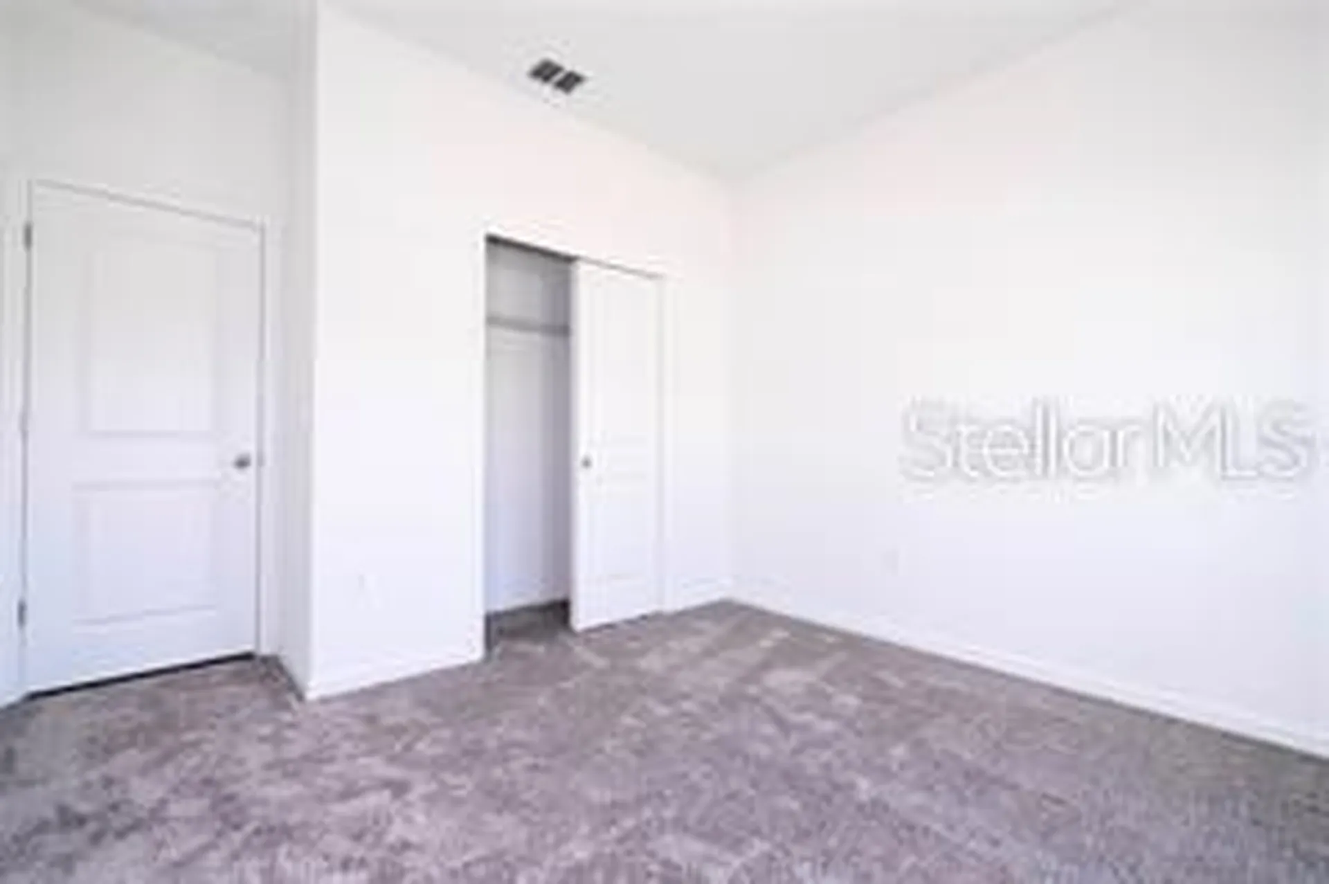 1163 James Paul Road Davenport FL 33837