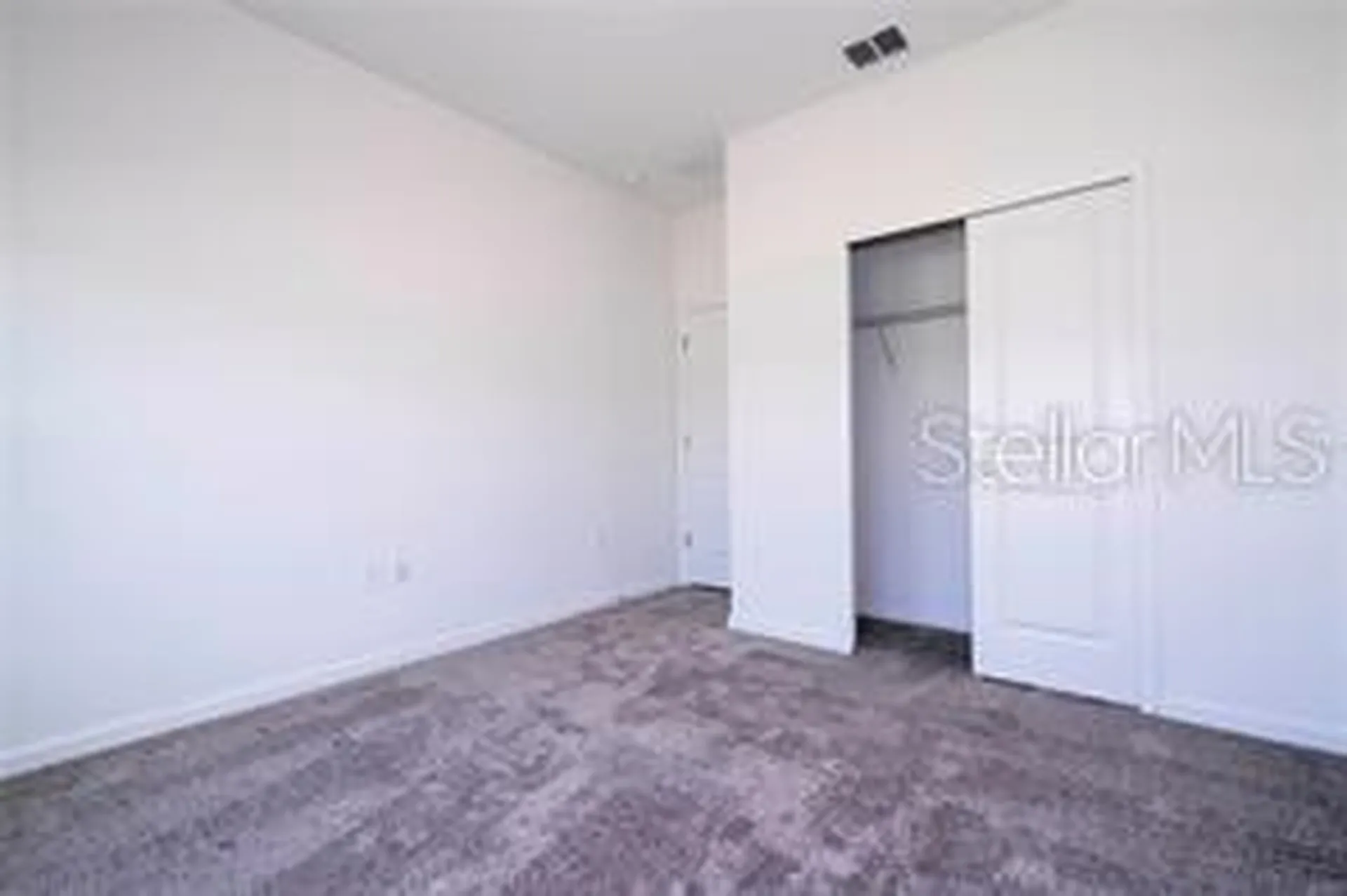 1163 James Paul Road Davenport FL 33837