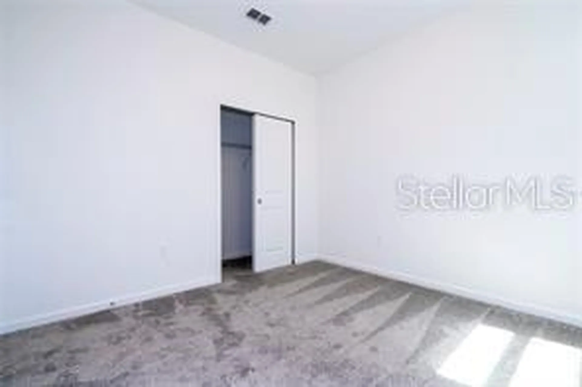1163 James Paul Road Davenport FL 33837