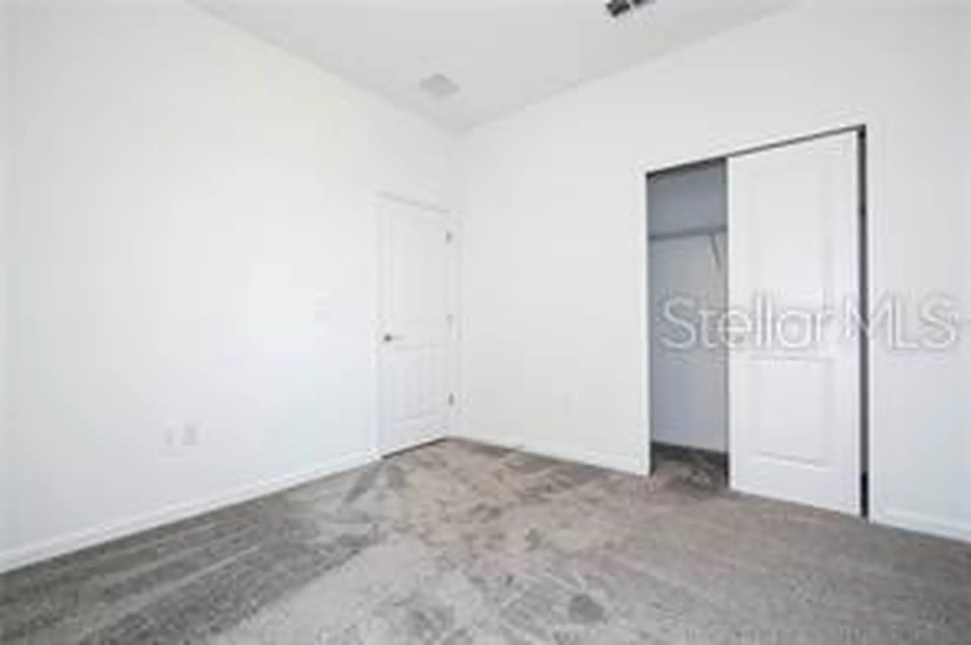 1163 James Paul Road Davenport FL 33837