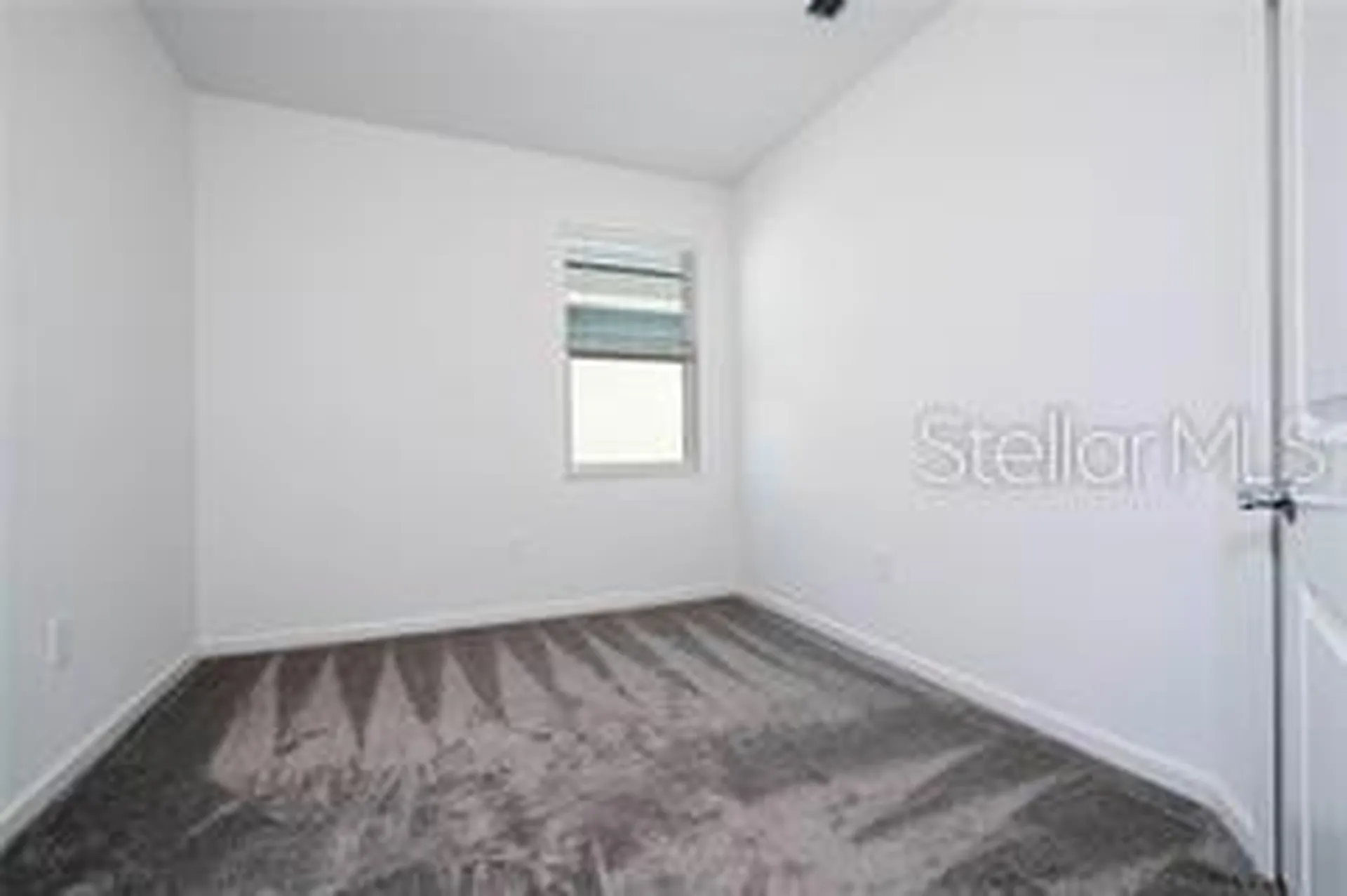 1163 James Paul Road Davenport FL 33837