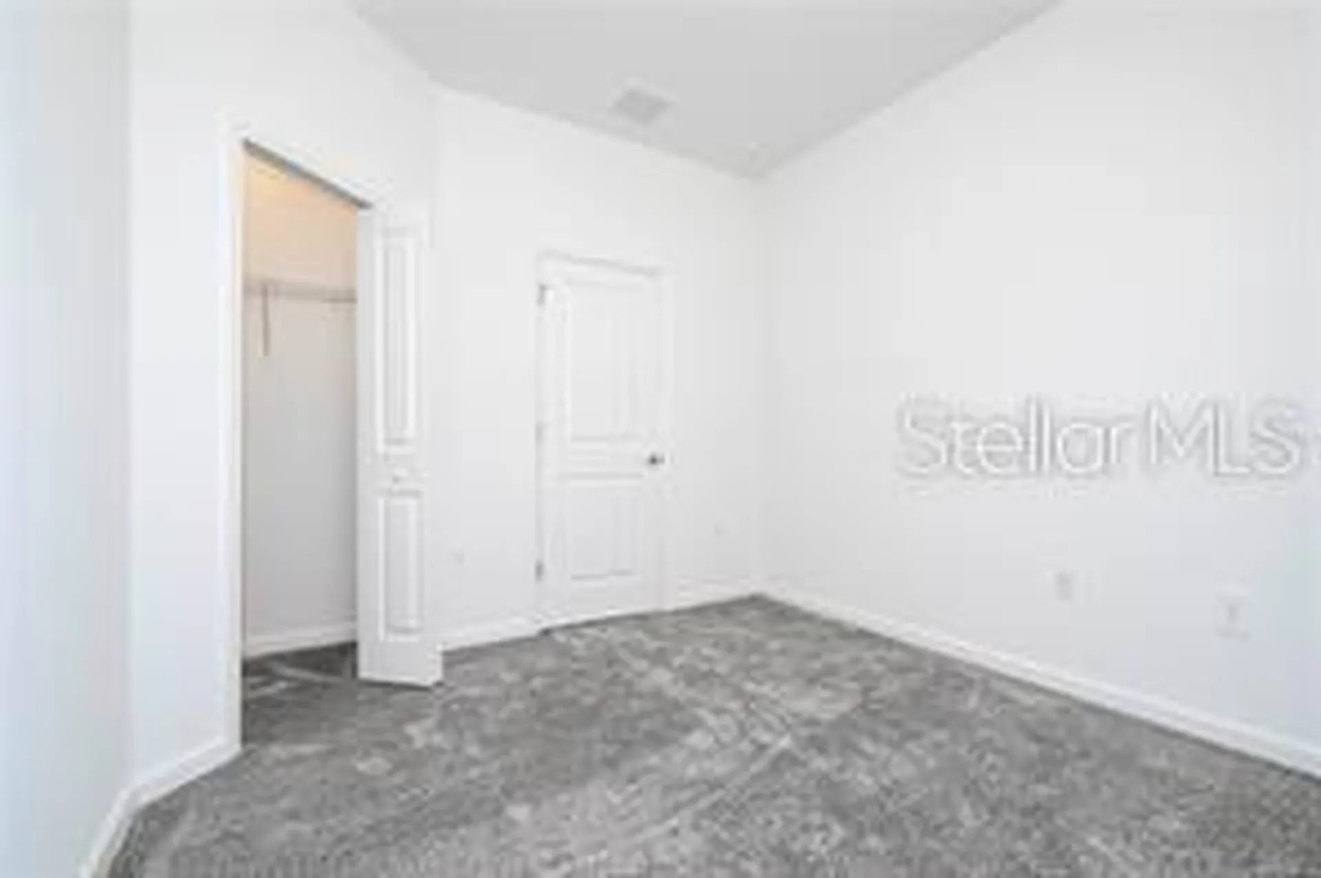 1163 James Paul Road Davenport FL 33837
