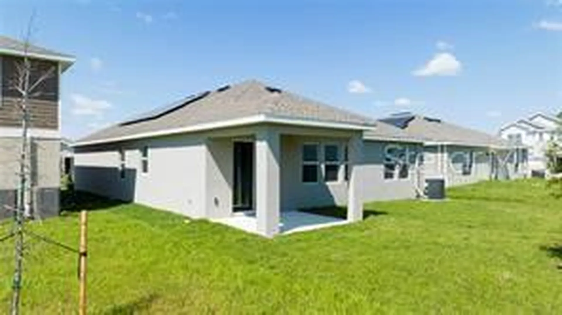1163 James Paul Road Davenport FL 33837
