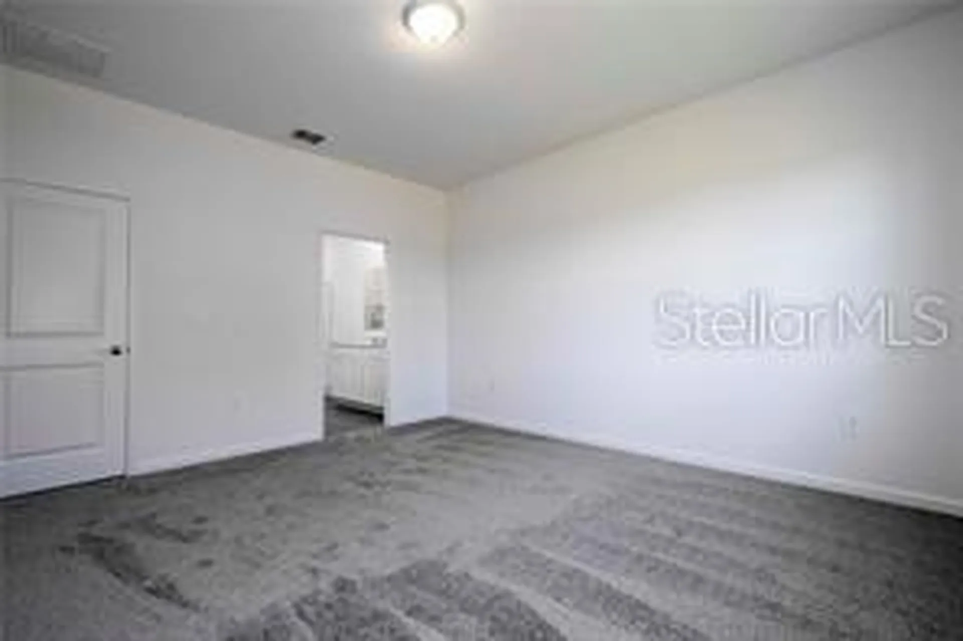 1163 James Paul Road Davenport FL 33837