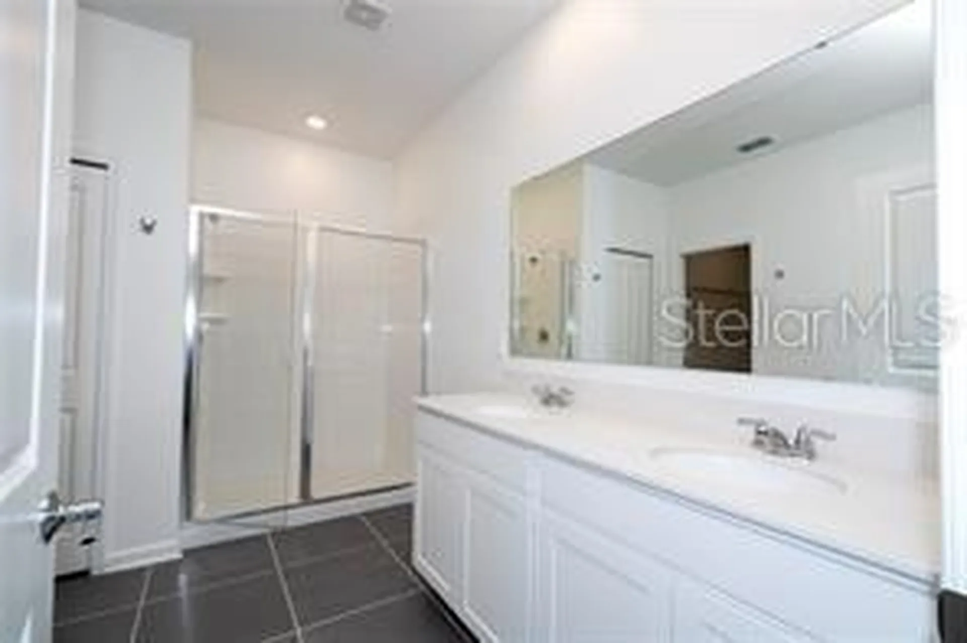 1163 James Paul Road Davenport FL 33837