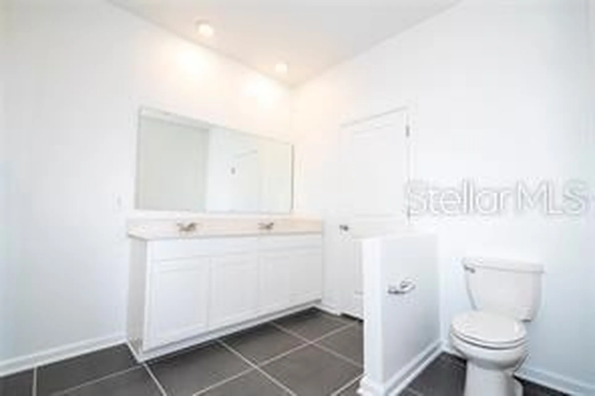 1163 James Paul Road Davenport FL 33837