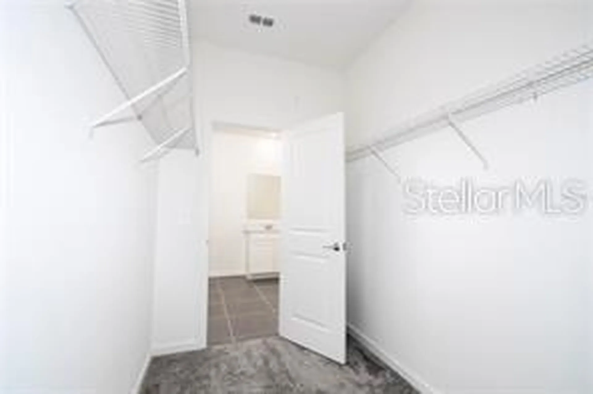 1163 James Paul Road Davenport FL 33837