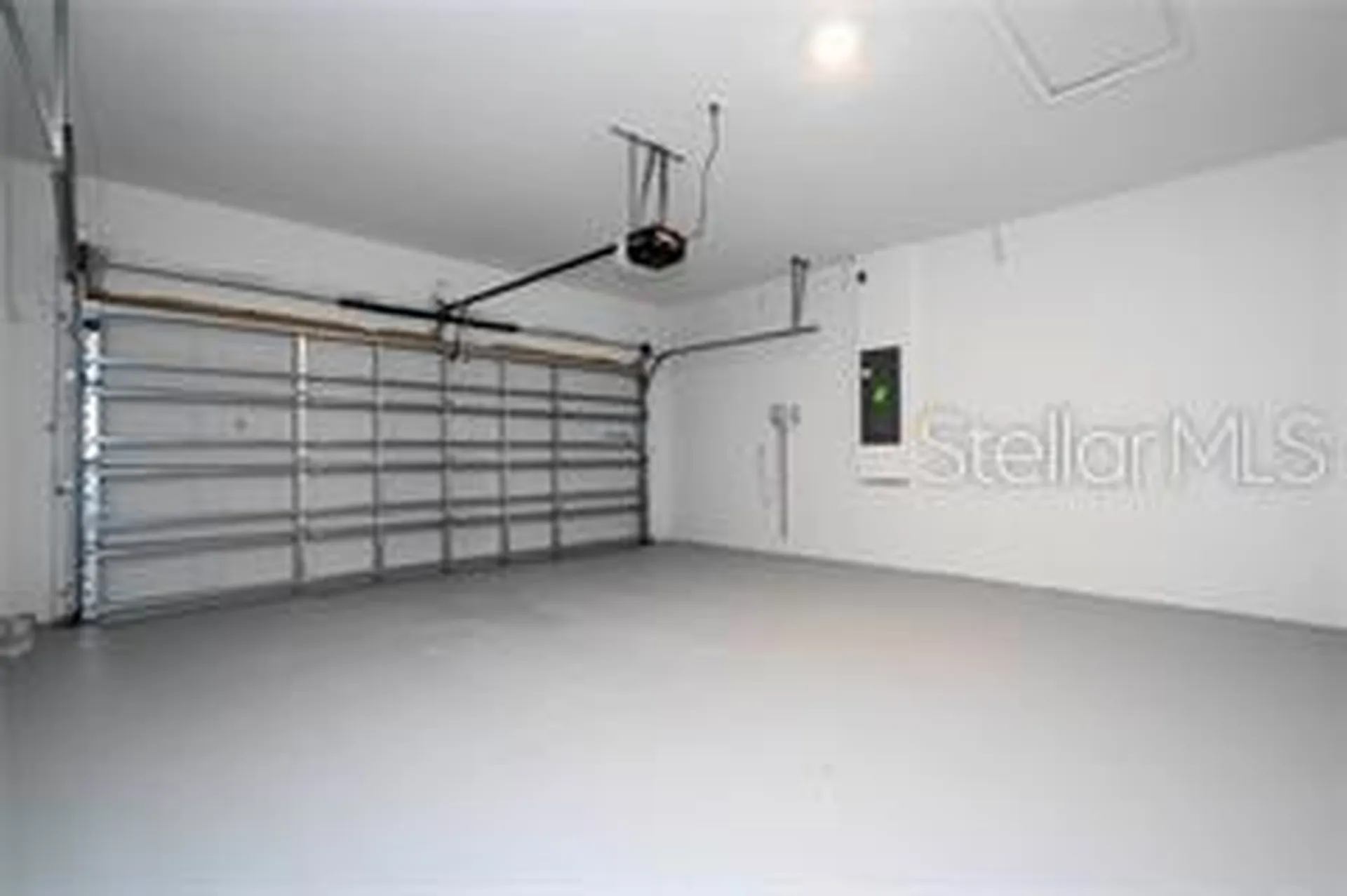 1163 James Paul Road Davenport FL 33837