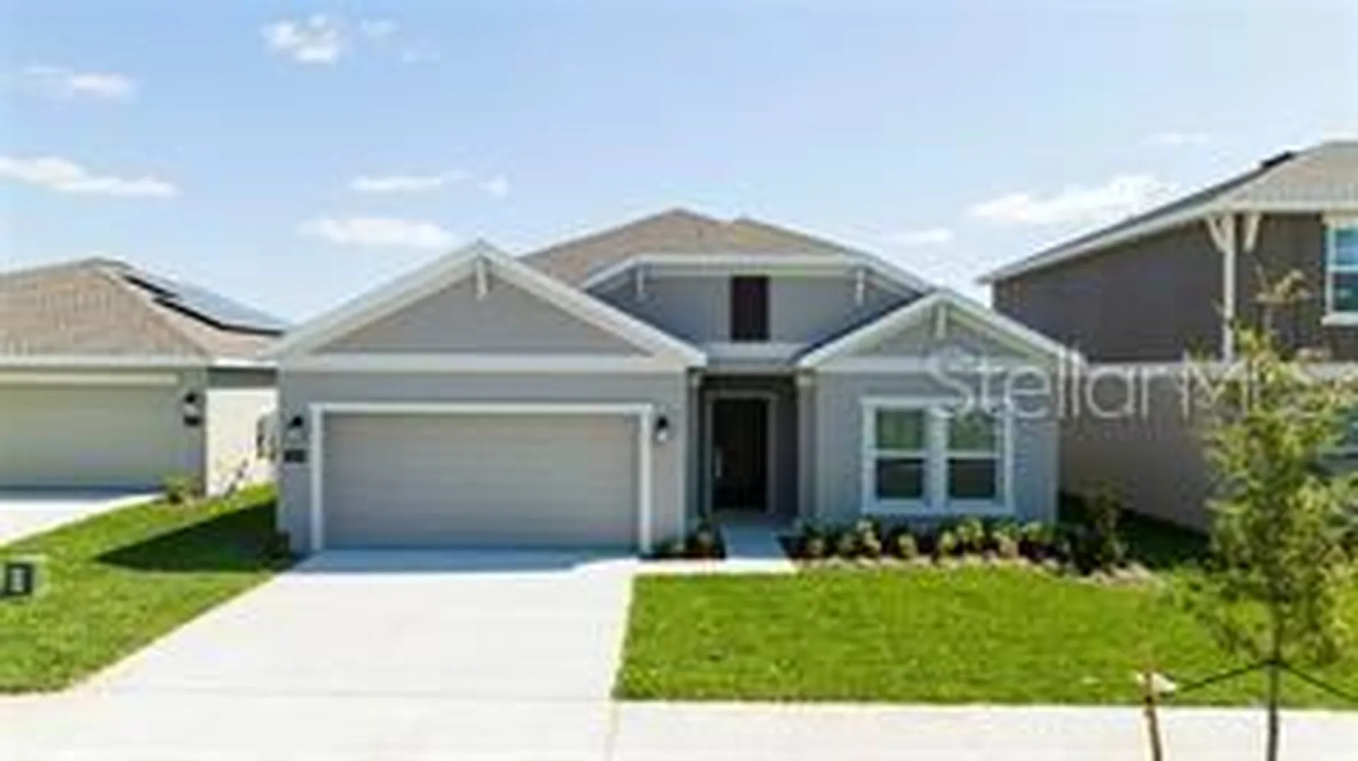 1163 James Paul Road Davenport FL 33837
