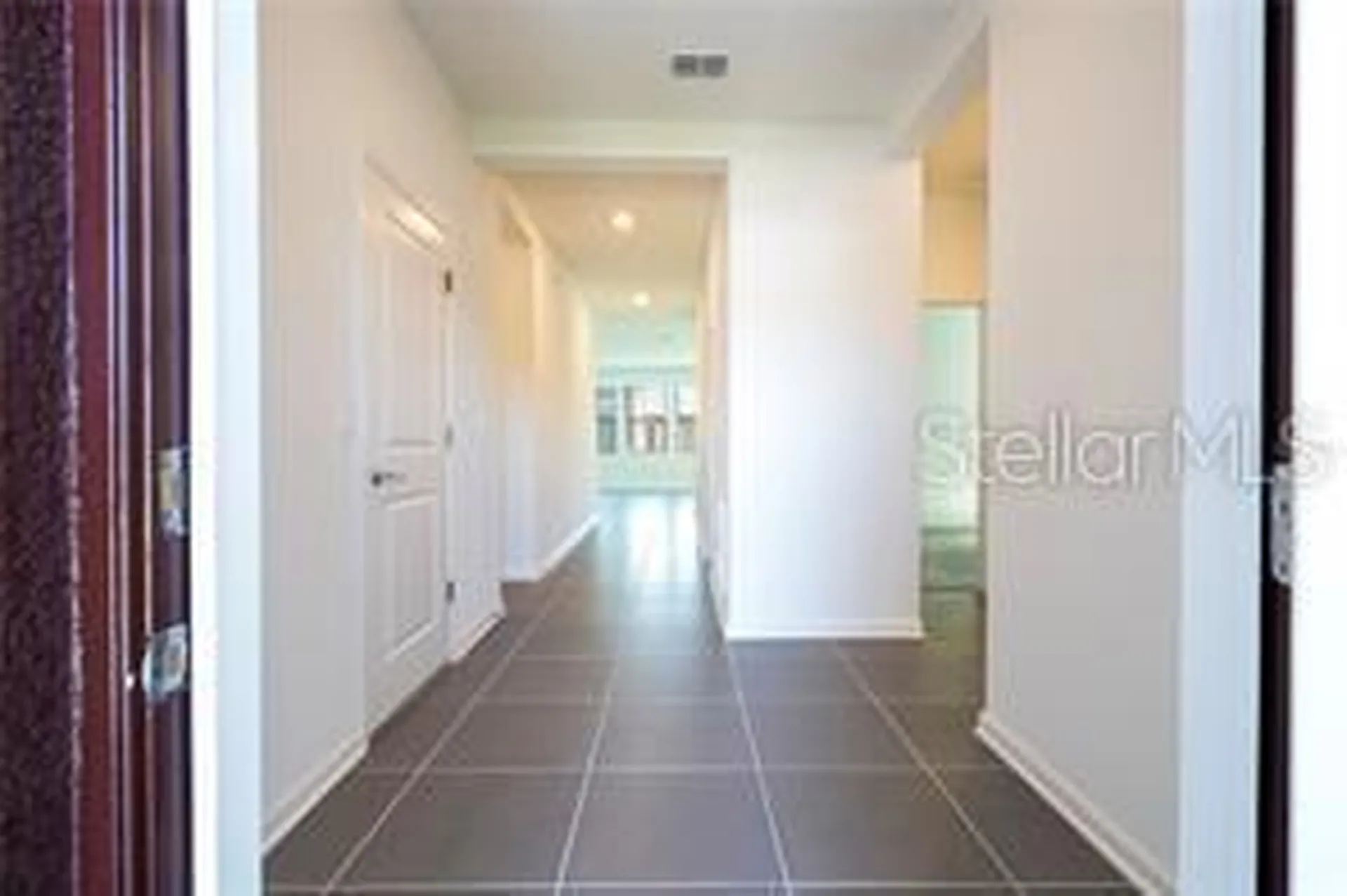 1163 James Paul Road Davenport FL 33837
