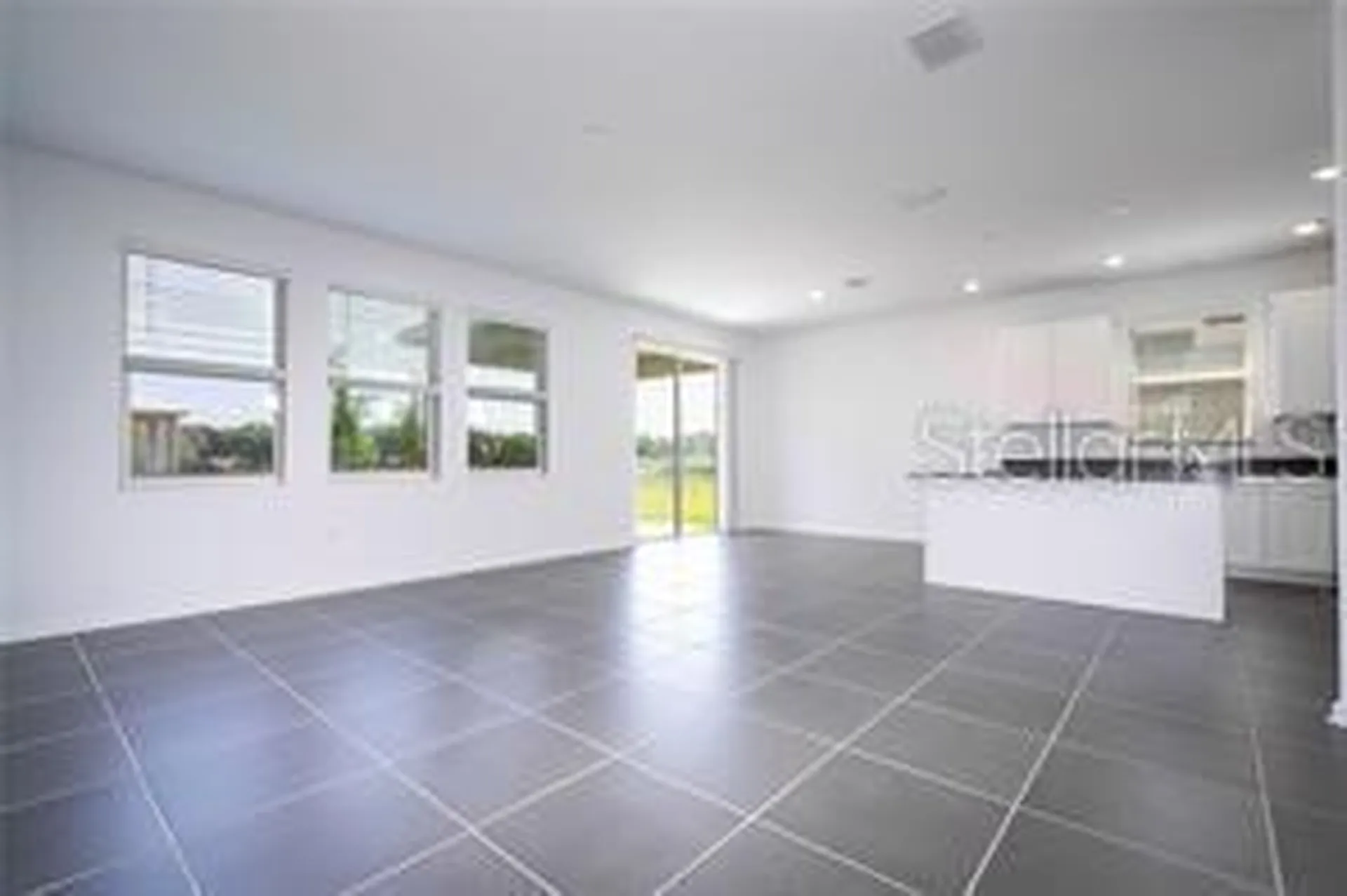1163 James Paul Road Davenport FL 33837