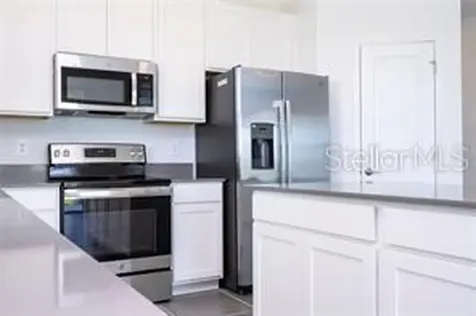 1163 James Paul Road Davenport FL 33837