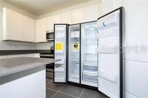 1163 James Paul Road Davenport FL 33837