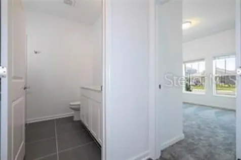 1163 James Paul Road Davenport FL 33837