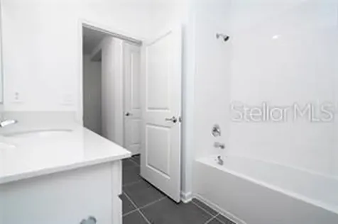 1163 James Paul Road Davenport FL 33837