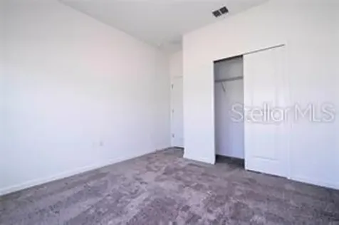 1163 James Paul Road Davenport FL 33837