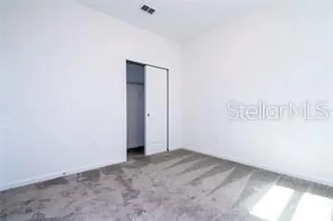 1163 James Paul Road Davenport FL 33837