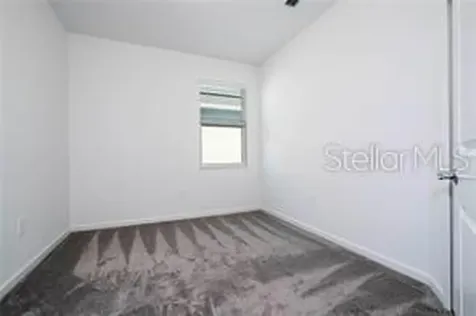 1163 James Paul Road Davenport FL 33837