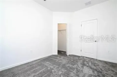 1163 James Paul Road Davenport FL 33837