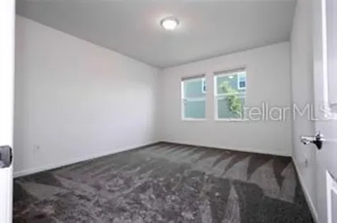 1163 James Paul Road Davenport FL 33837