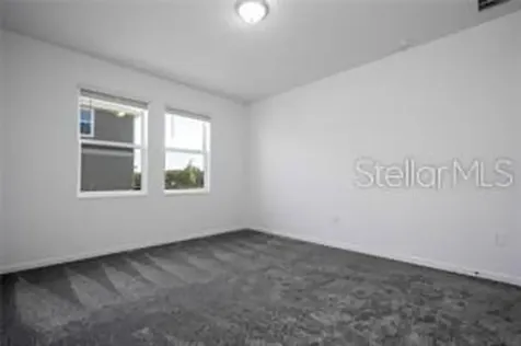 1163 James Paul Road Davenport FL 33837