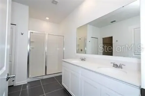 1163 James Paul Road Davenport FL 33837