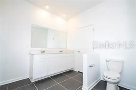 1163 James Paul Road Davenport FL 33837