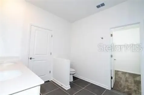 1163 James Paul Road Davenport FL 33837