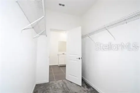 1163 James Paul Road Davenport FL 33837
