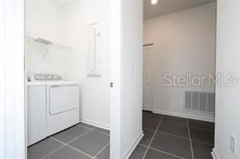1163 James Paul Road Davenport FL 33837
