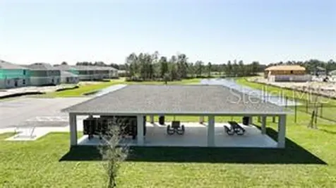 1163 James Paul Road Davenport FL 33837