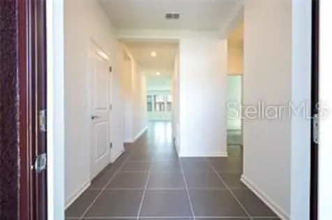 1163 James Paul Road Davenport FL 33837