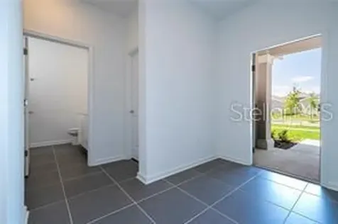 1163 James Paul Road Davenport FL 33837