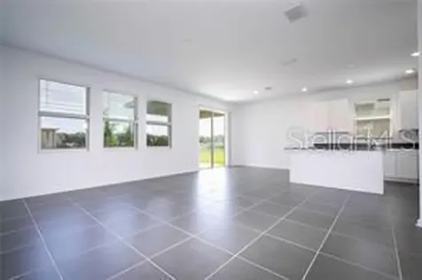 1163 James Paul Road Davenport FL 33837