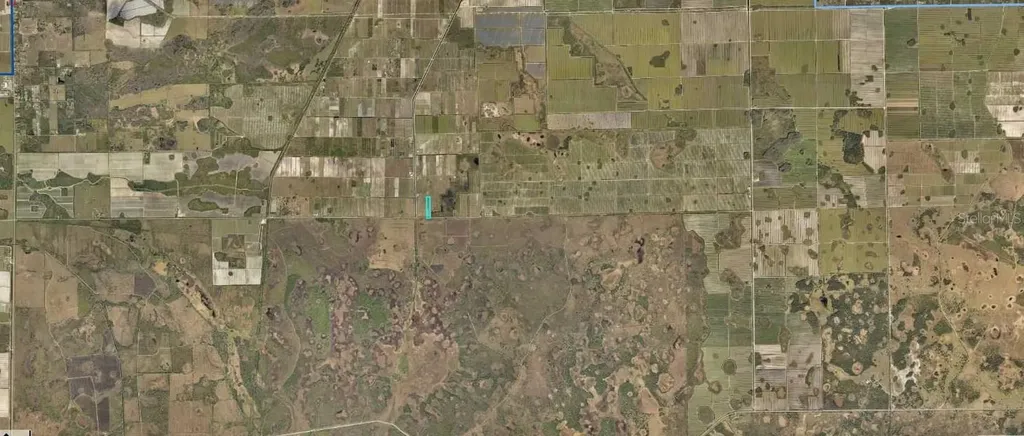 6340 Sears Road Labelle FL 33935