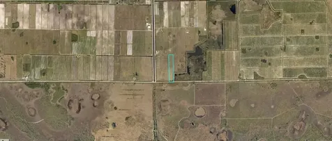 6340 Sears Road Labelle FL 33935