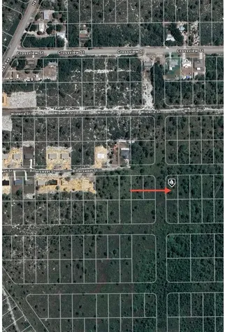 629 Gadwall Avenue Lake Placid FL 33852